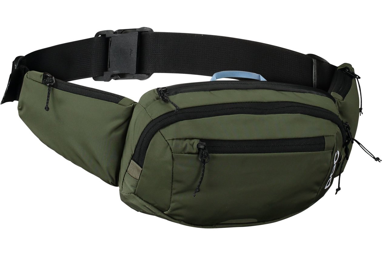 POC Lamina Hip Pack