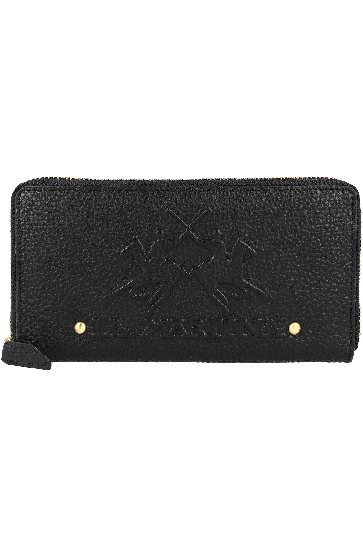 La Martina  Marisol Geldbörse 19 cm