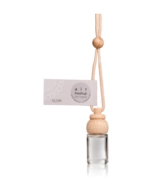 OLORI Reed Anti-Tabak Duftöl-8 ml
