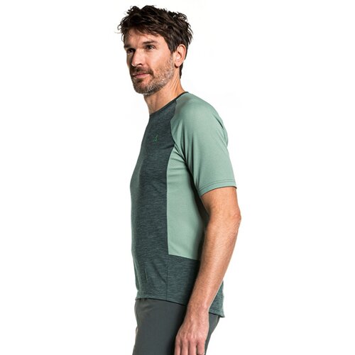 HERREN TRIKOT SHIRT AUVERGNE M