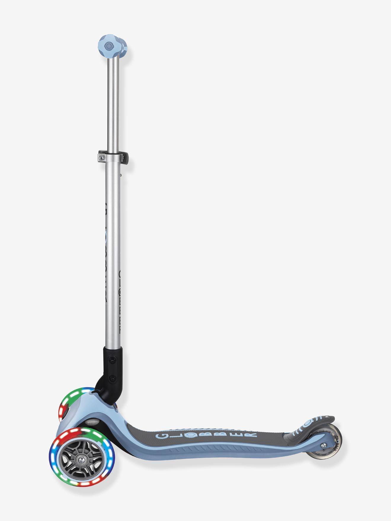 Primo Foldable premium Lights