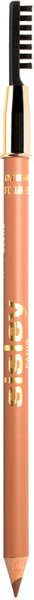 Sisley Phyto-Sourcils Perfect Augenbrauenstift