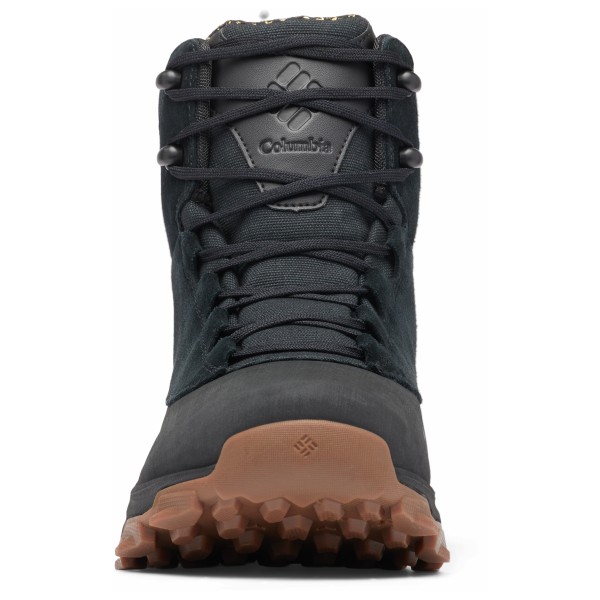 Columbia - Expeditionist Shield - Winterschuhe