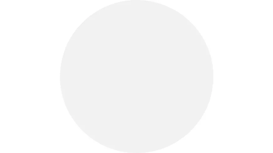 NYX PROFESSIONAL MAKEUP Plump Right Back Primer 01 - N/A