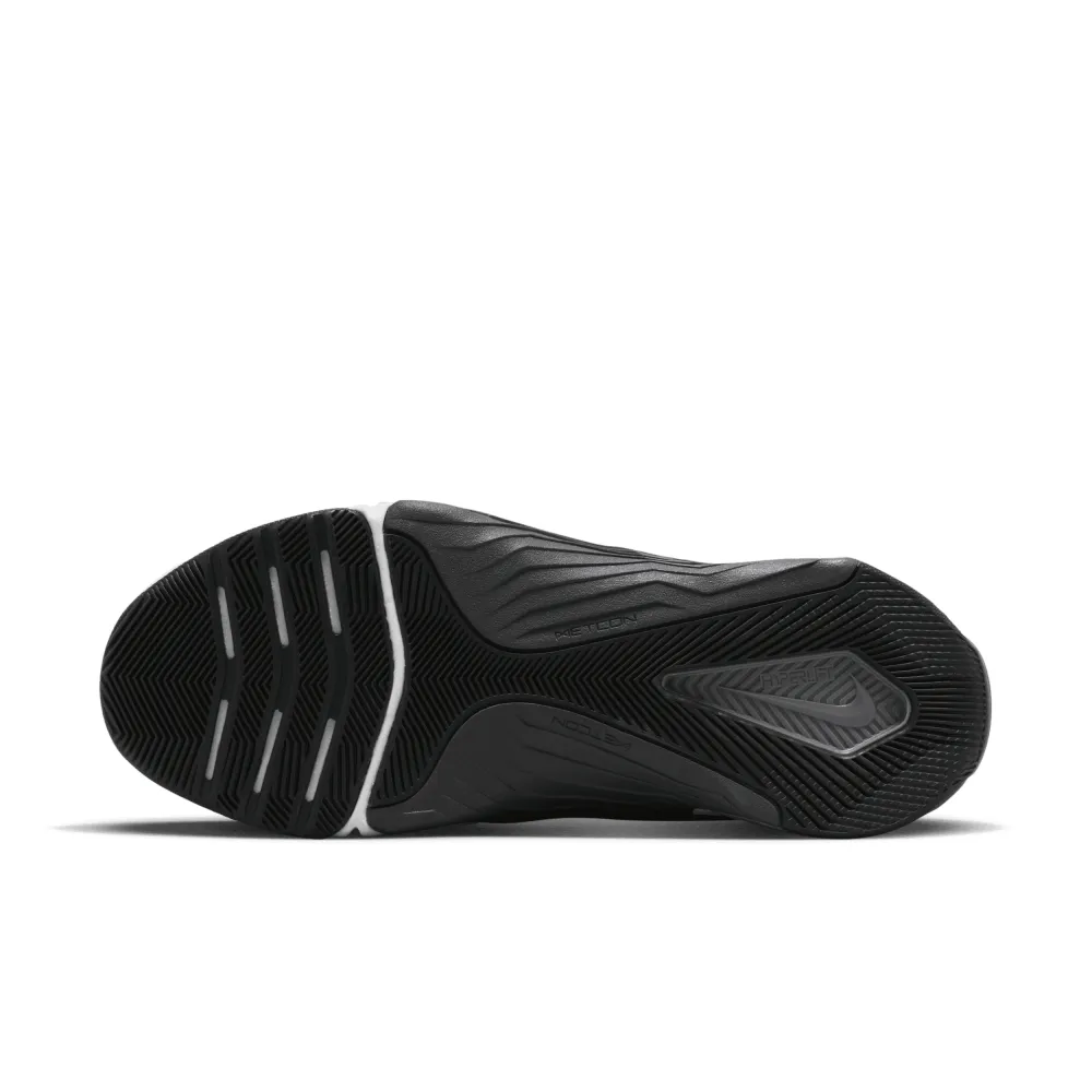 Nike Metcon 8 DQ4679-001 / schwarz