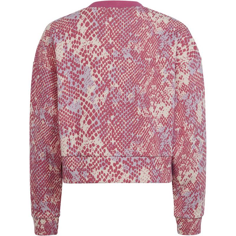adidas Sweatshirt Mädchen