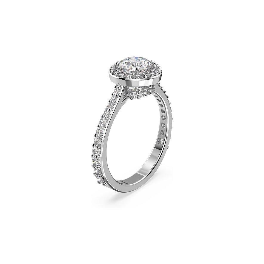 Swarovski Damenring Constella