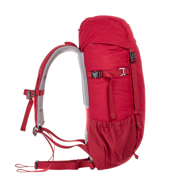 KAIPAK 28 Unisex - Tagesrucksack