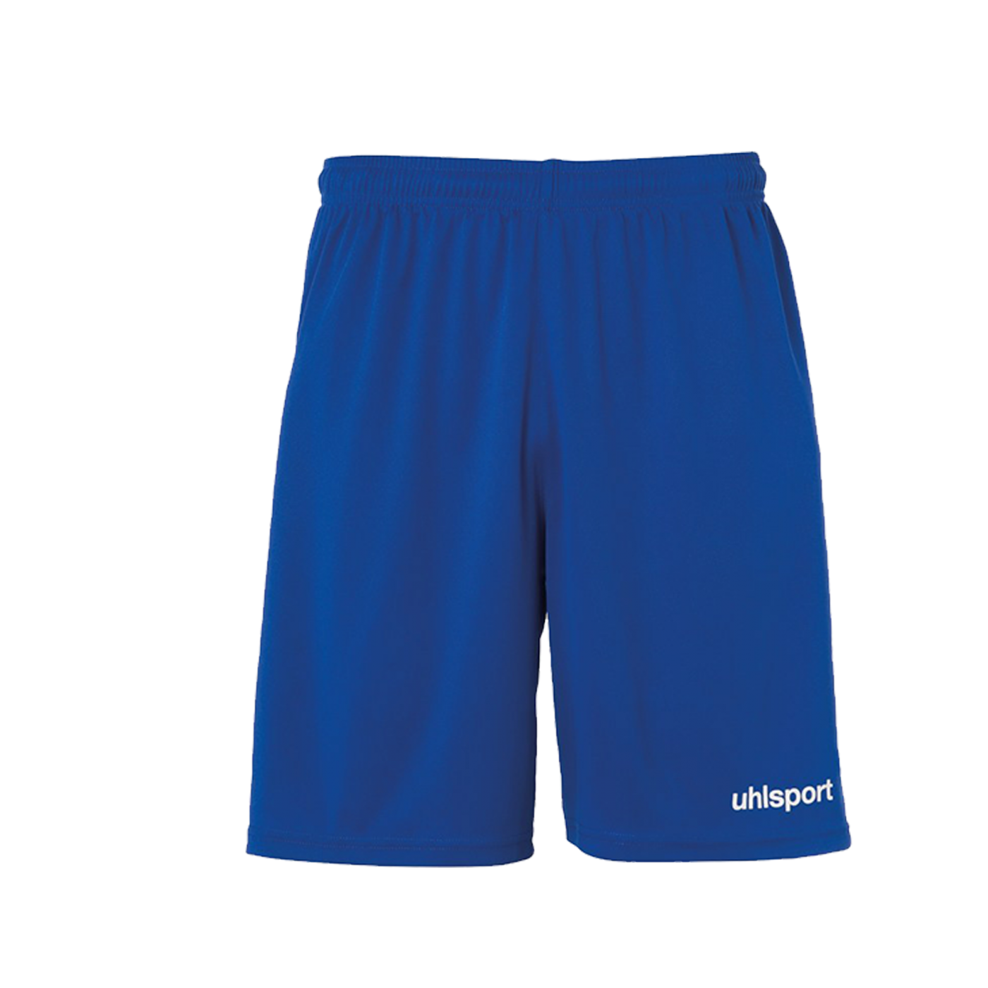 Uhlsport Center Basic Short ohne Innenslip F03