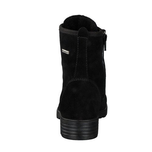Schnürboots-67000090047 Ricosta