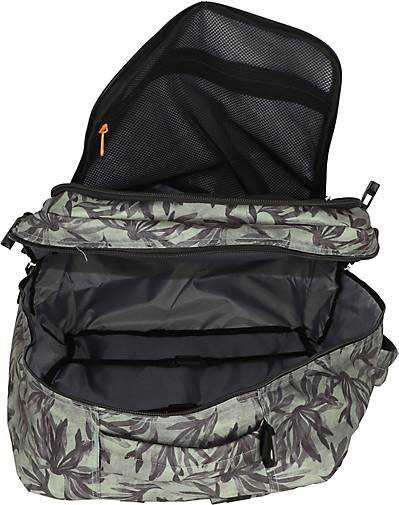 WORLDPACK Bestway Cabin Pro Rucksack 54 cm Laptopfach