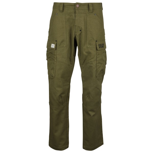 Maloja - RocesM. Nos - Freizeithose