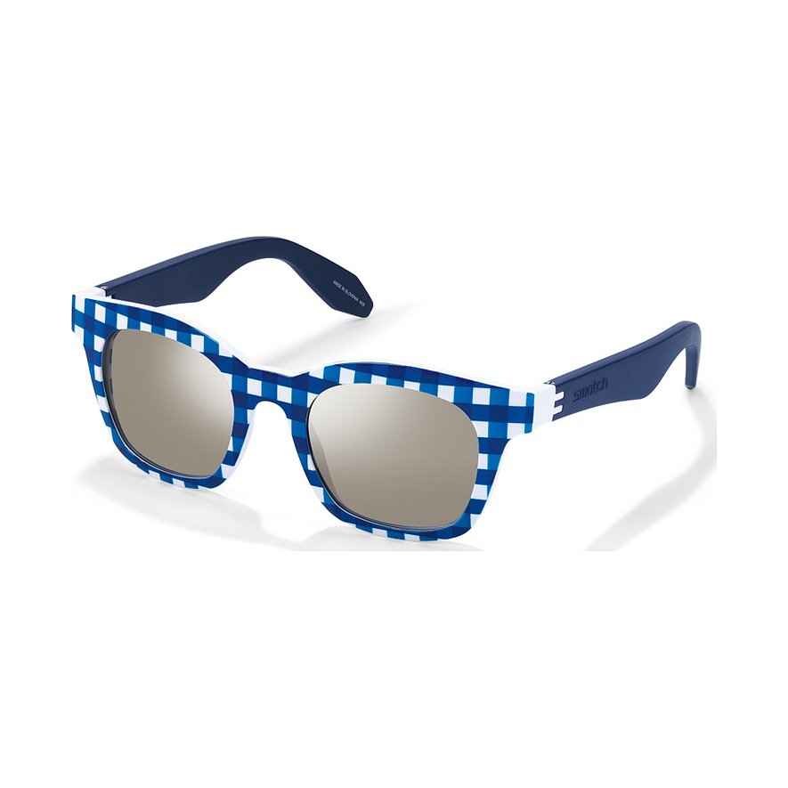 Swatch Sonnenbrille