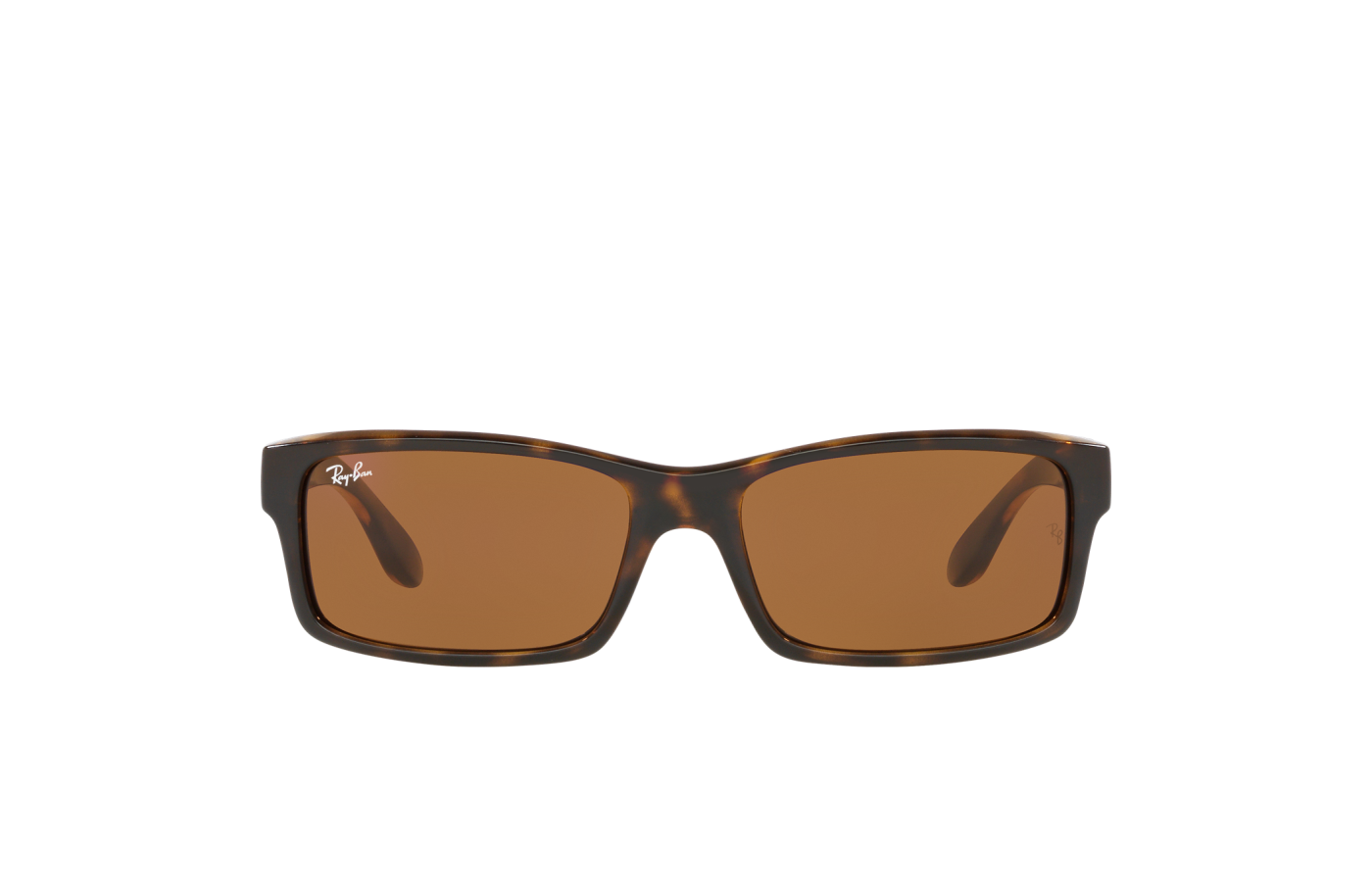 RB4151 - Maro Havana Deschis Lucios