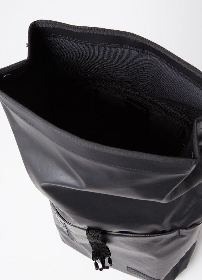 Eastpak  Up Rol Tarp rugzak met 13 inch laptopvak