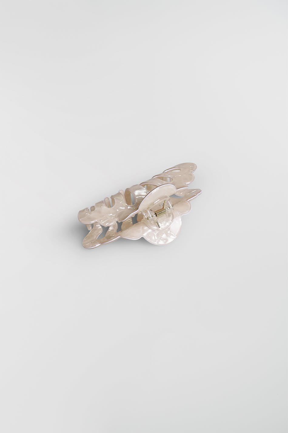 Sima hair clips