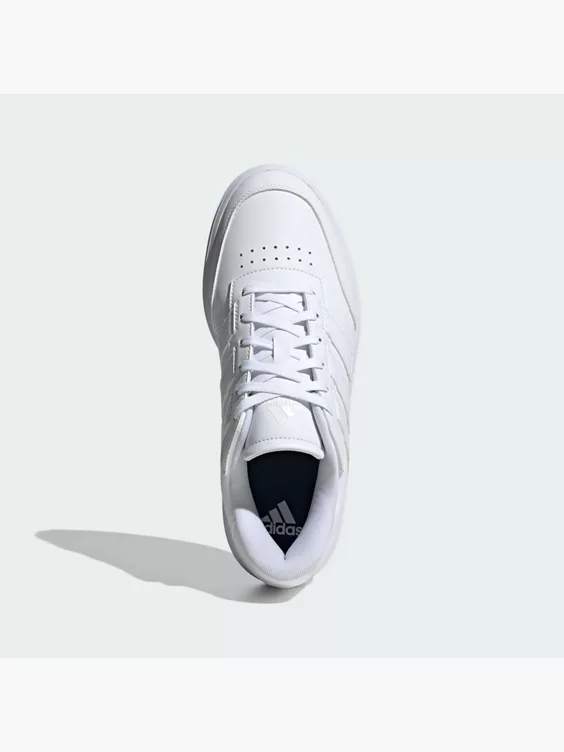 adidas Courtblock Schuh