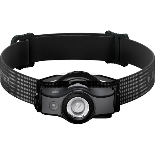 MH5_BLACK-GREY_WINDO