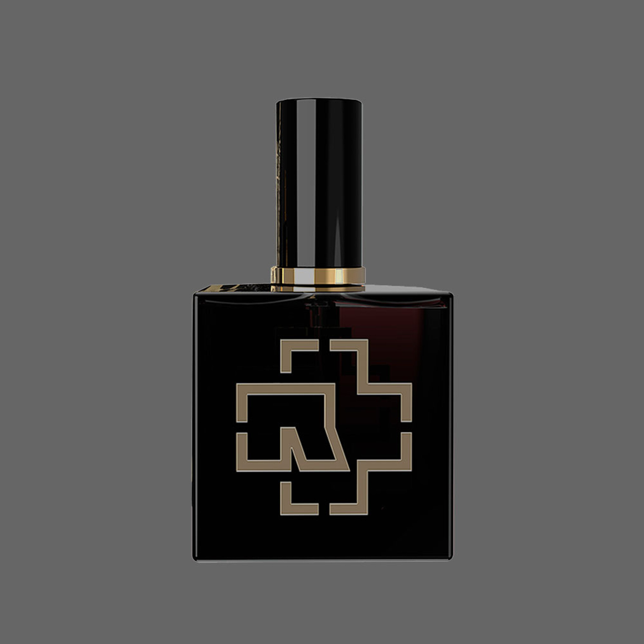 Parfum 