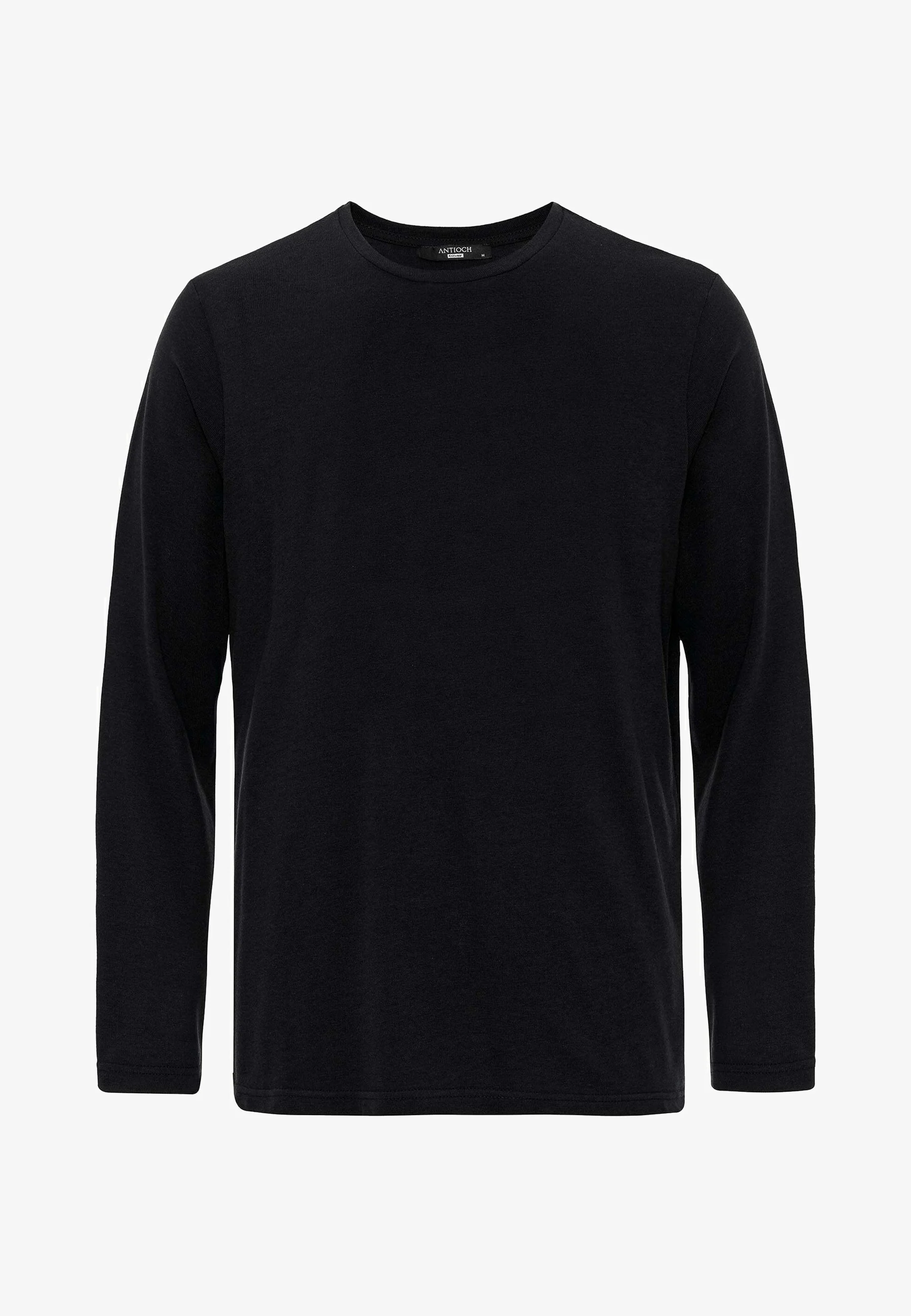 Suéter Antioch CREWNECK