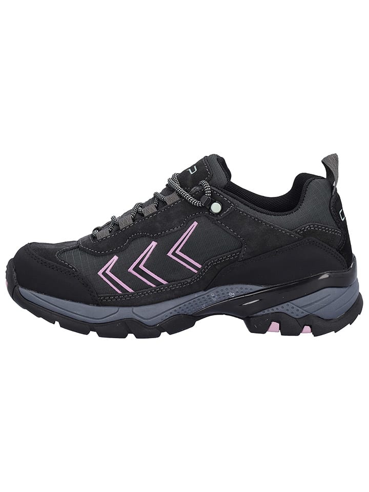 CMP Trekkingschuhe 