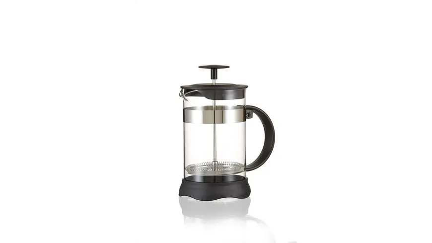 Ritzenhoff & Breker Kaffeebereiter VISTA 0,8 l