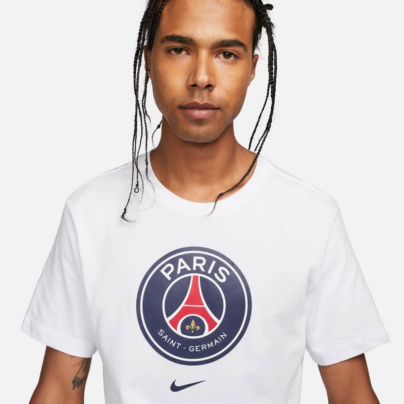 Nike Paris Saint-Germain T-Shirt Herren