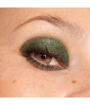 3INA The 24H Cream Eyeshadow Lidschatten-3 g