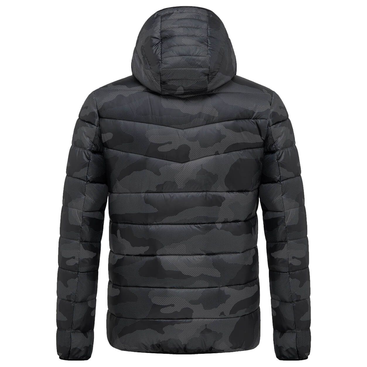 Steppjacke Awal