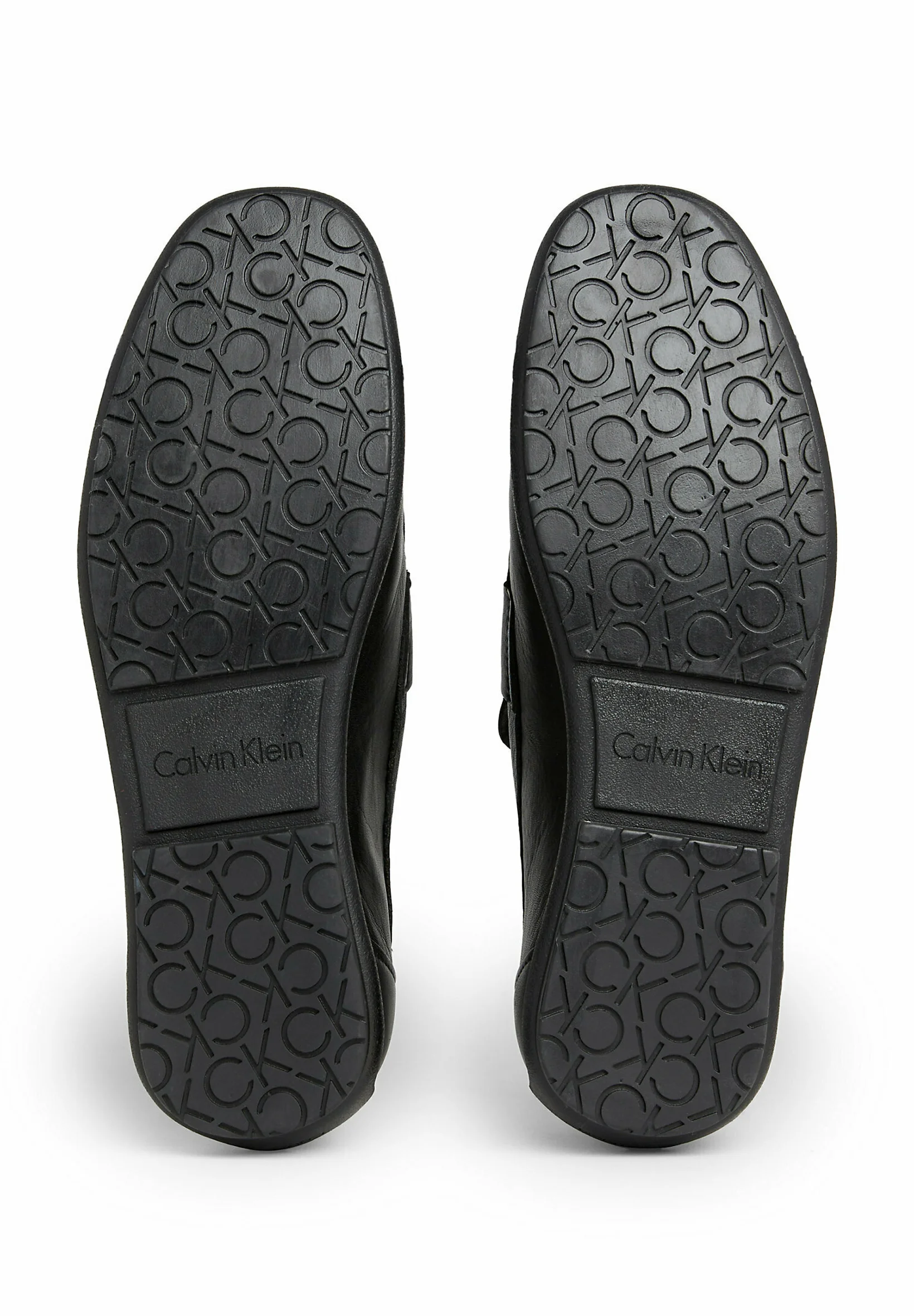 Mocasines Calvin Klein