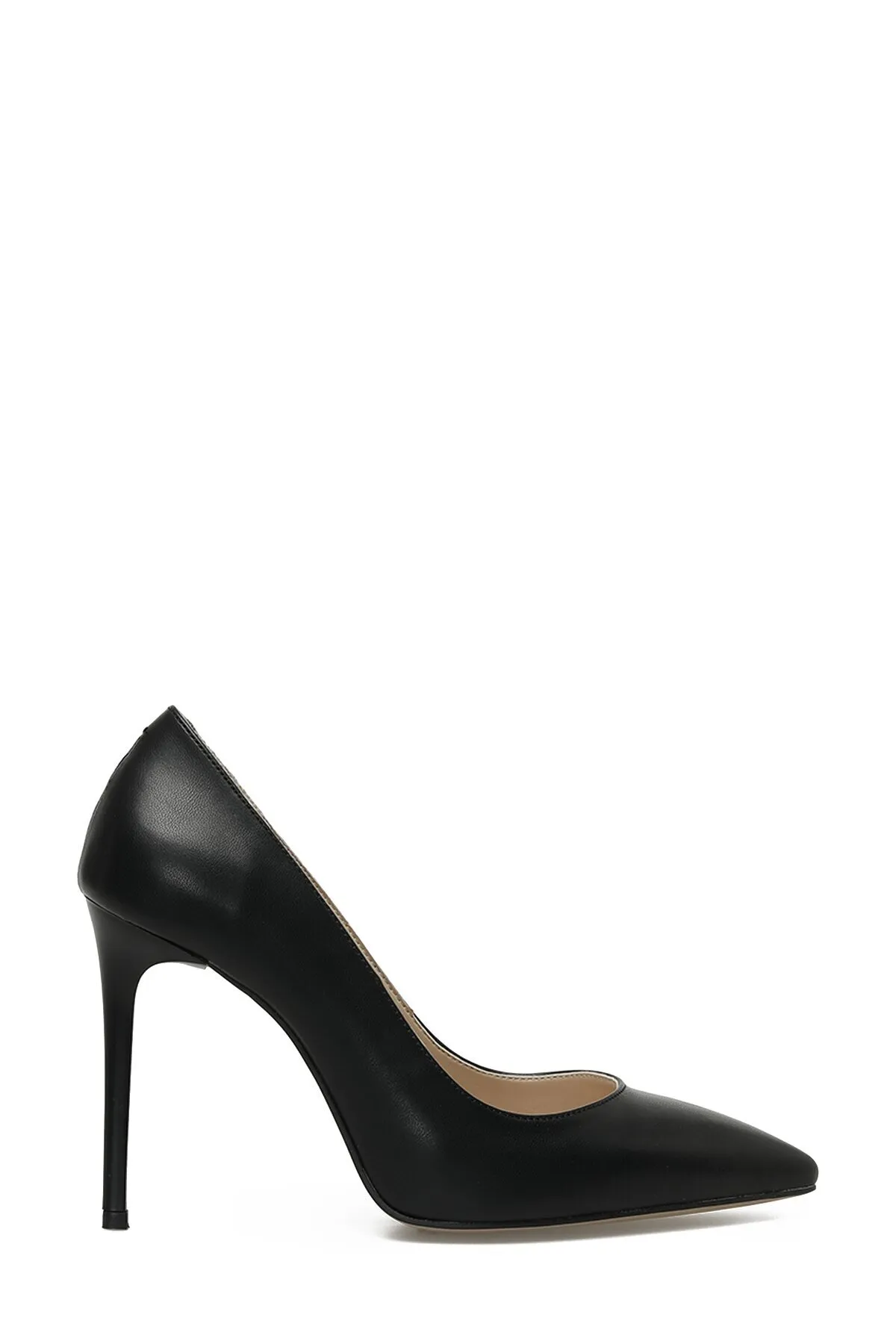 Nine West  TULENE 3PR Beige Damen-Schuhe mit Absatz