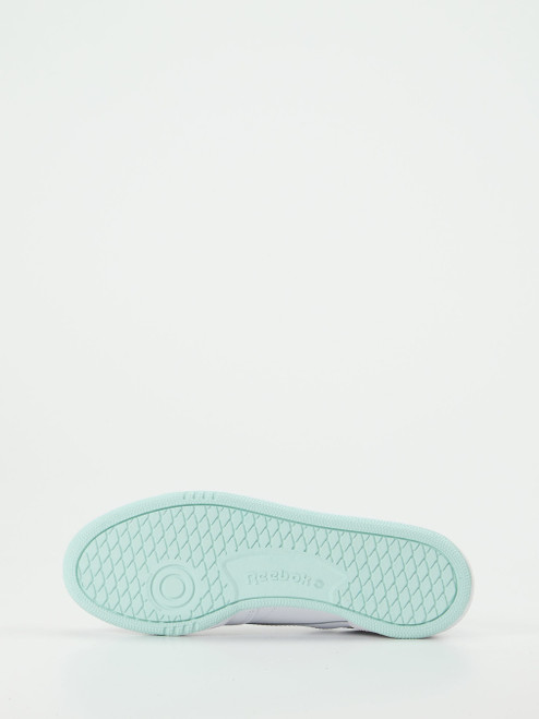 Sneaker-81657990387 Reebok