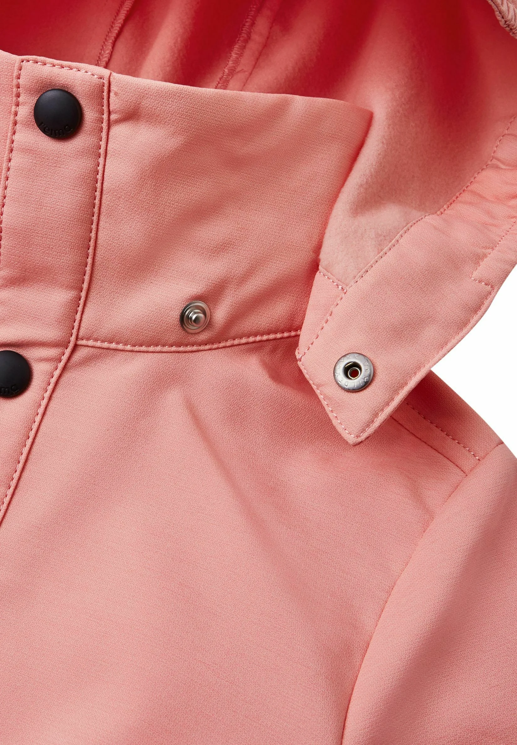 Reima ANORAK ULKOILUUN - Chaqueta outdoor