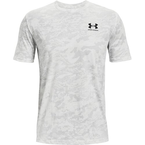HERREN KURZARM ABC CAMO SS