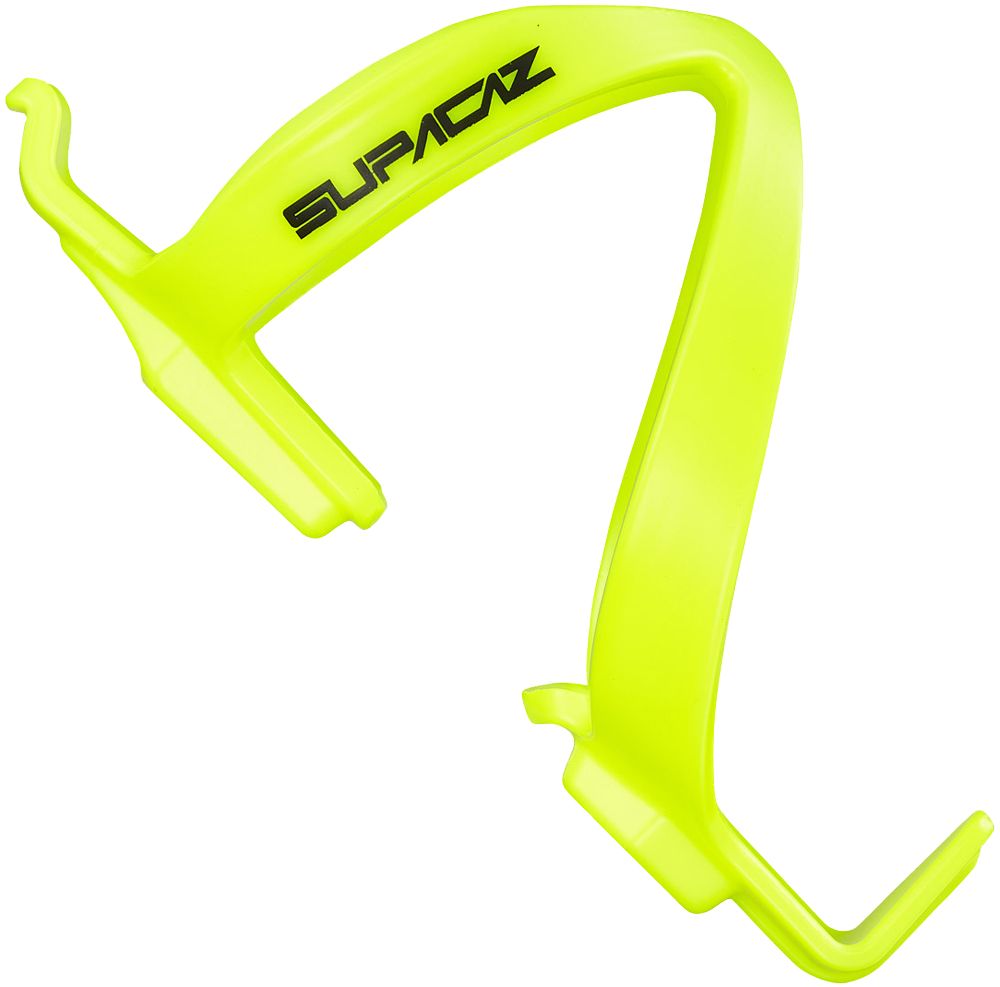 SUPACAZ Fly Cage Poly Flaschenhalter kaufen | Bike-Discount