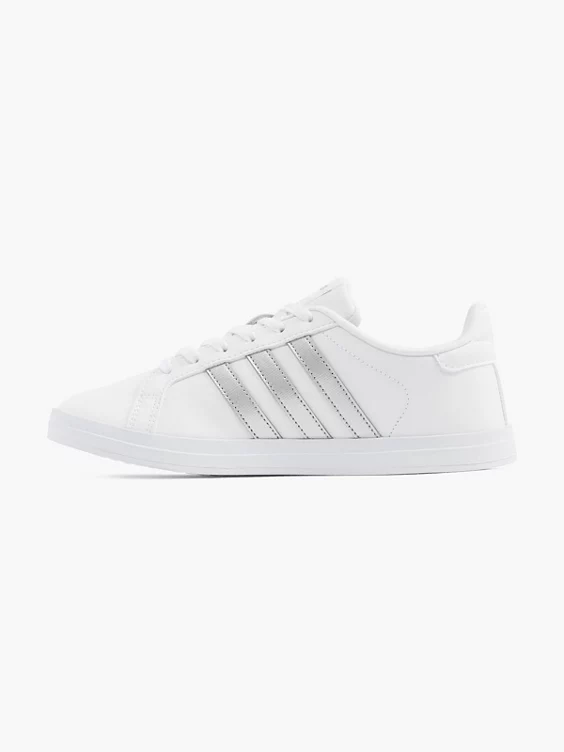 adidas Sneaker COURTPOINT X