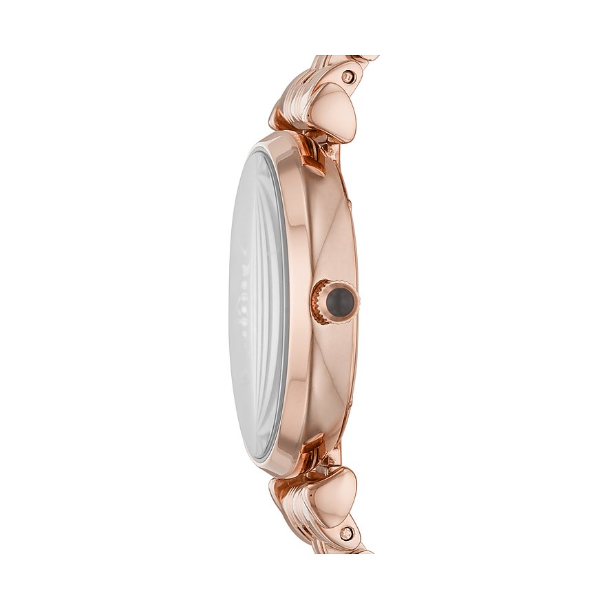 Emporio Armani Damenuhr