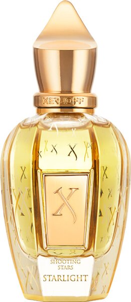 XERJOFF Shooting Stars Starlight Eau de Parfum