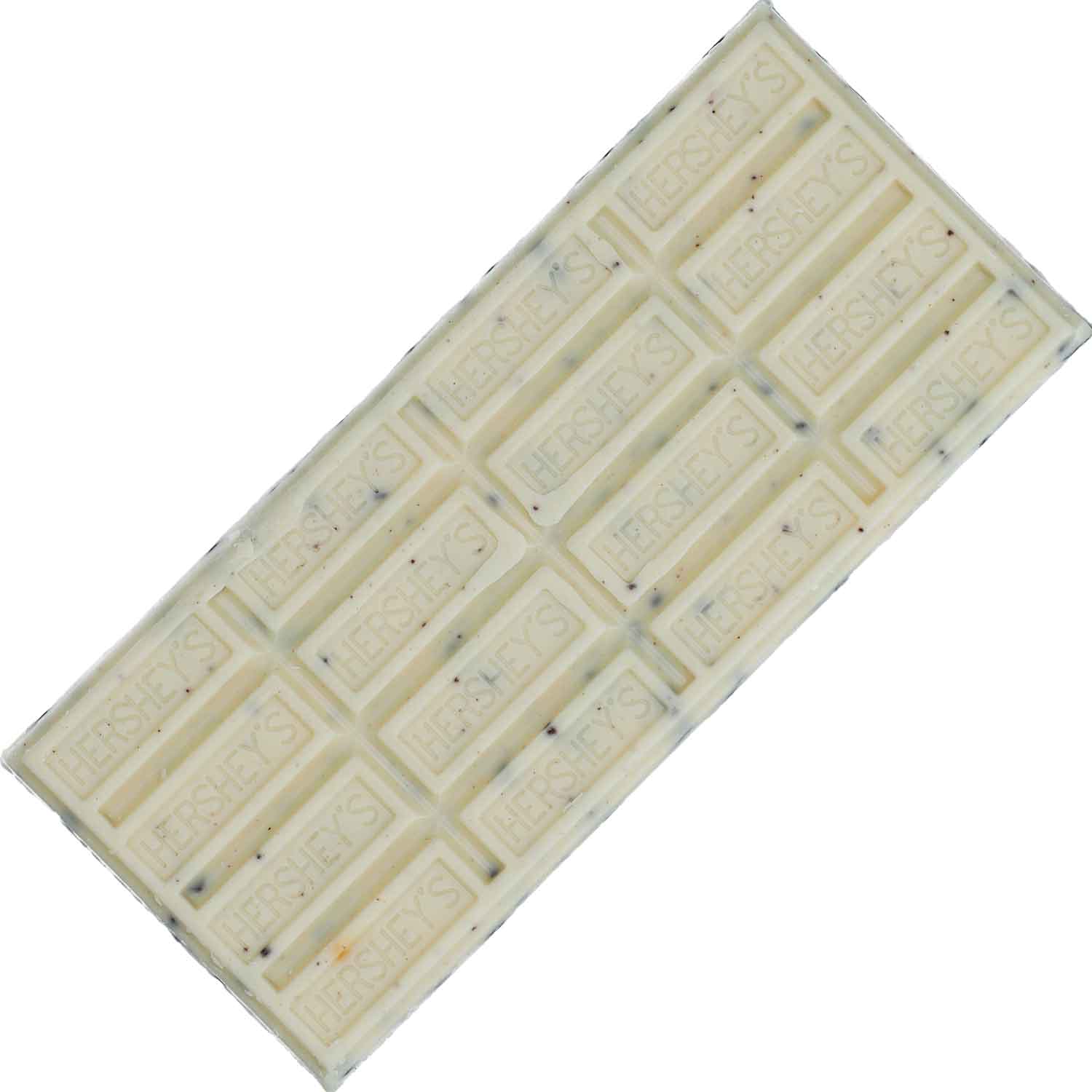 Hershey's Cookies'n'Creme Flat White 90g