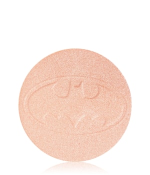REVOLUTION Batman Bat Highlighter-6.5 g