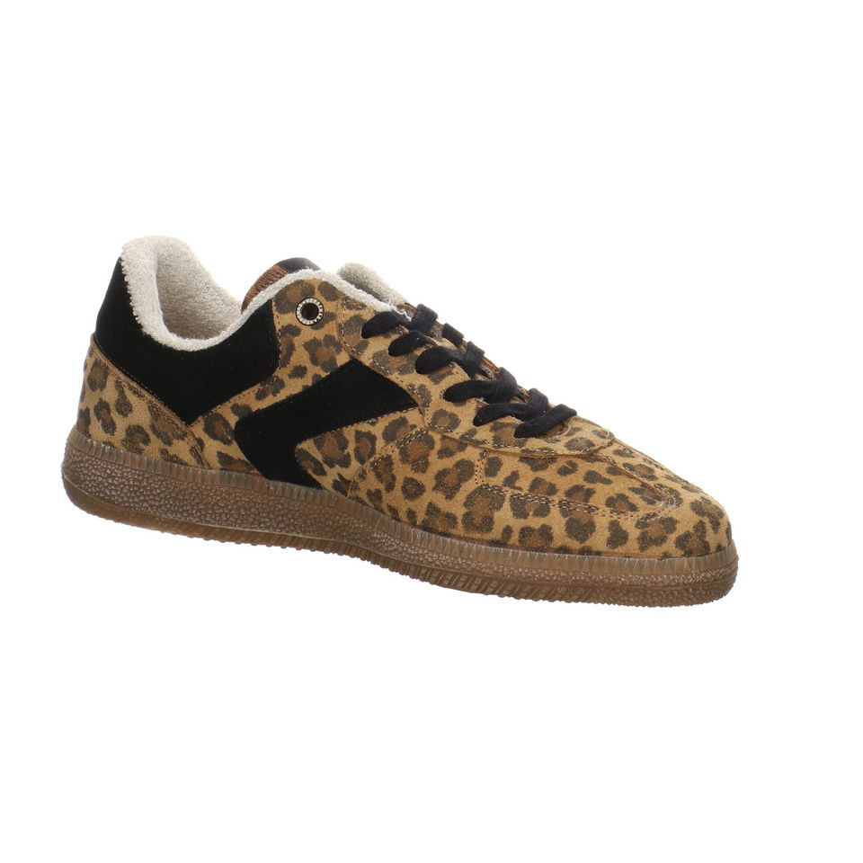 Verbenas Sora Sneaker