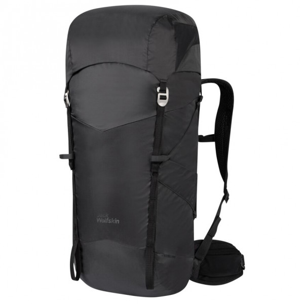 Jack Wolfskin - 3D Aerorise 40 - Tourenrucksack