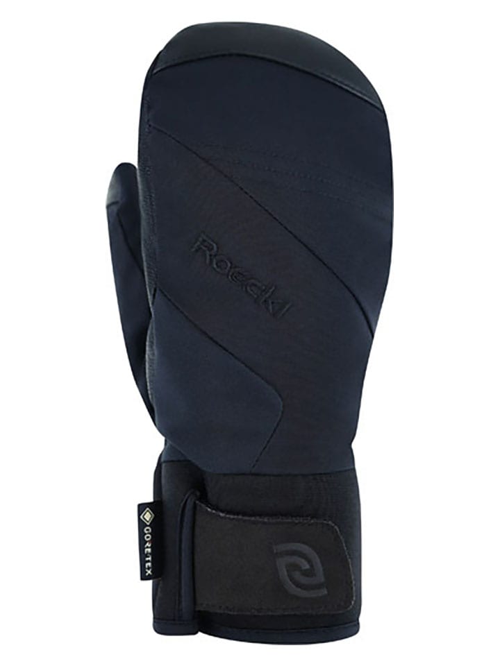 Roeckl SPORTS Ski-/ Snowboardfäustlinge 
