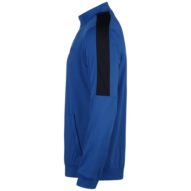 Nike Academy 23 Trainingsjacke Herren