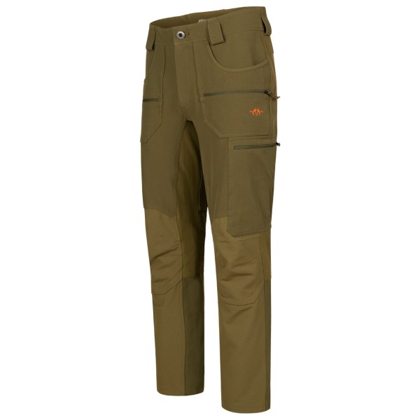 Blaser Outfits - Striker SL Hose - Trekkinghose