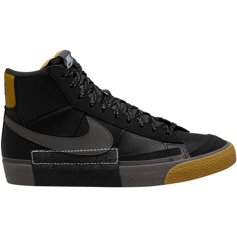 Nike Blazer Pro Club Sneaker Herren