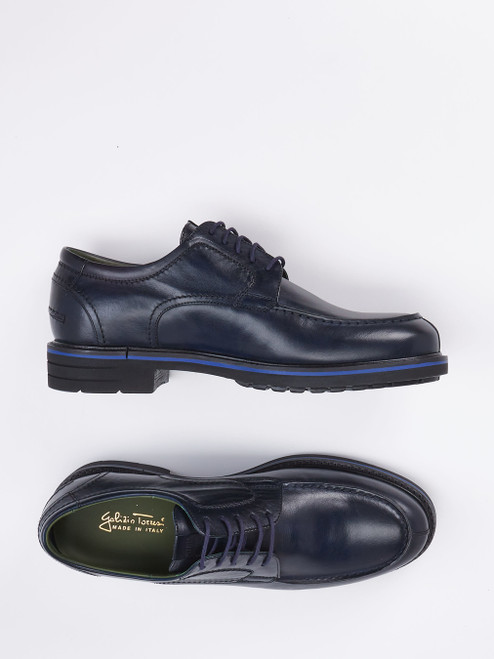 Schnürschuh-46101090338 Galizio Torresi