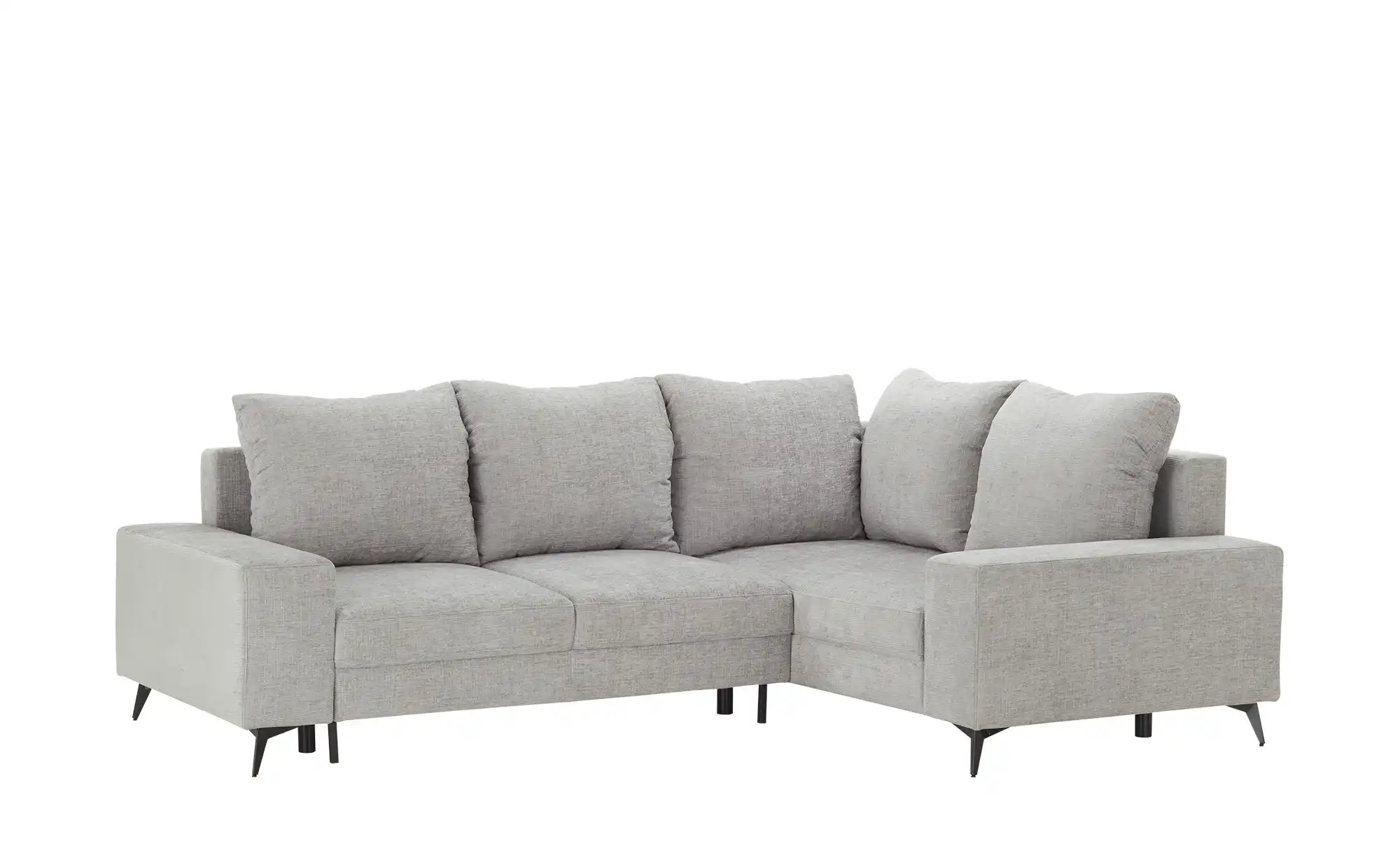smart Ecksofa