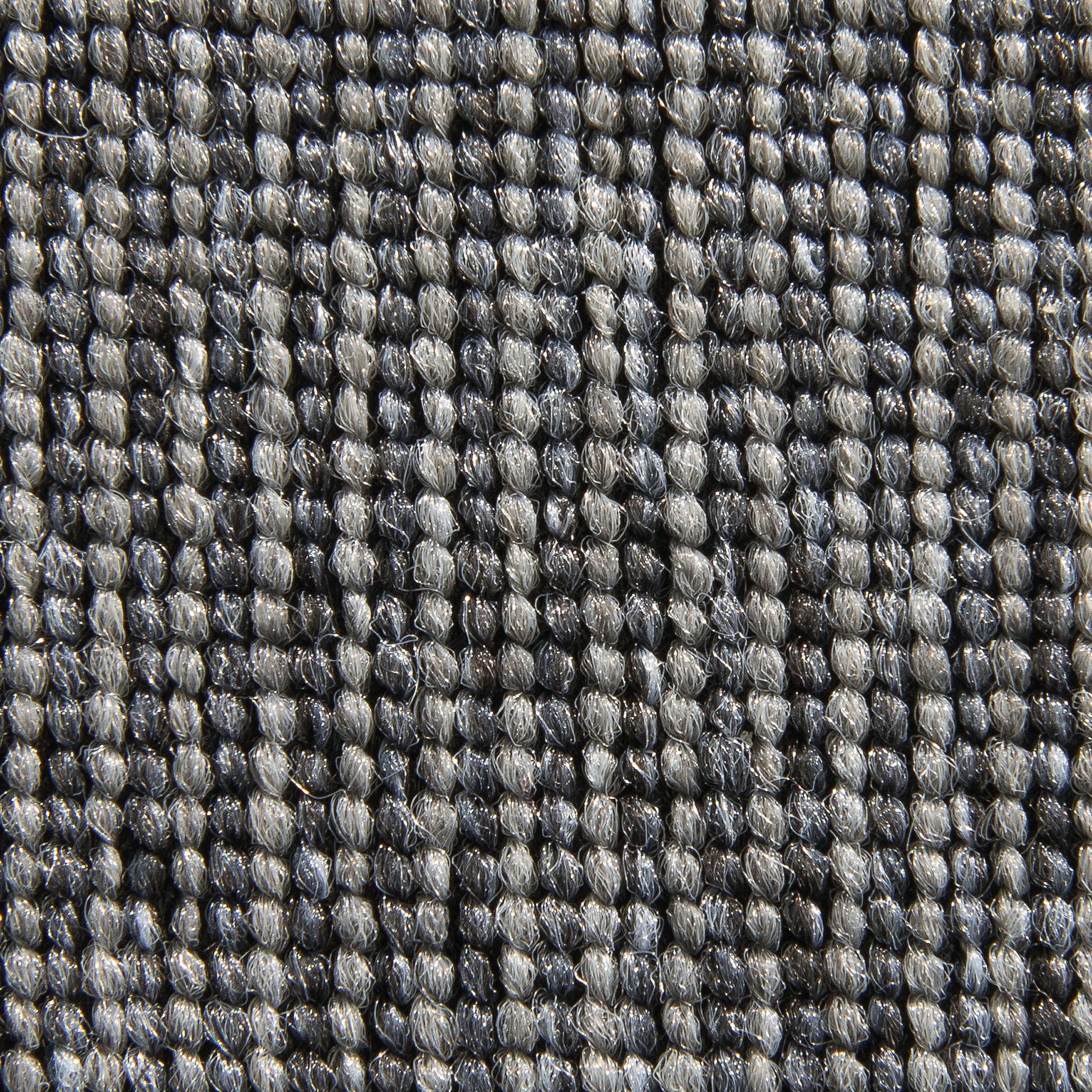 Nature Tile Teppichbodenfliese, Platin