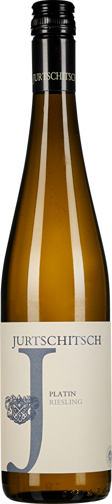 Jurtschitsch 3er-Set Grüner Veltliner & Riesling in Holzkiste